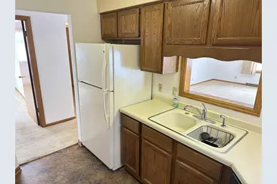 4003 Mackinac Drive, Janesville, WI 53546 - Photo 11