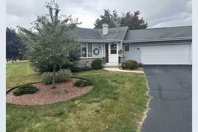 4003 Mackinac Drive, Janesville, WI 53546 - Photo 1