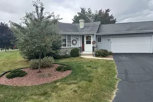 4003 Mackinac Dr, Janesville, WI 53546 - Photo 1