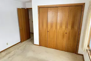 4003 Mackinac Dr, Janesville, WI 53546 - Photo 23