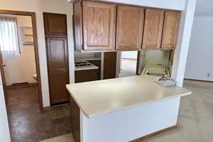 4003 Mackinac Dr, Janesville, WI 53546 - Photo 9