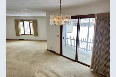 4003 Mackinac Drive, Janesville, WI 53546 - Photo 13