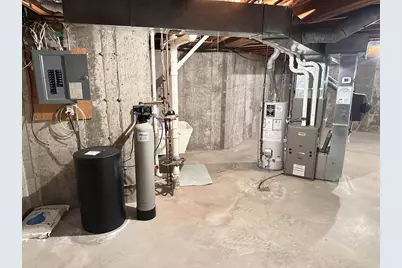 4003 Mackinac Drive, Janesville, WI 53546 - Photo 27