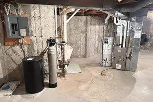 4003 Mackinac Dr, Janesville, WI 53546 - Photo 27