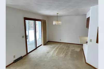 4003 Mackinac Drive, Janesville, WI 53546 - Photo 7