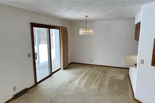 4003 Mackinac Dr, Janesville, WI 53546 - Photo 7