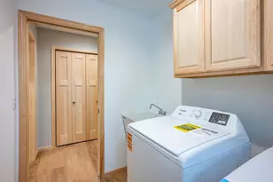 1618 Michigan Ave, Wisconsin Dells, WI 53965 - Photo 17