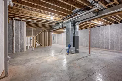 1618 Michigan Avenue, Wisconsin Dells, WI 53965 - Photo 41