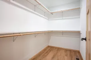 1618 Michigan Ave, Wisconsin Dells, WI 53965 - Photo 33