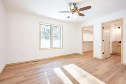 1618 Michigan Avenue, Wisconsin Dells, WI 53965 - Photo 31