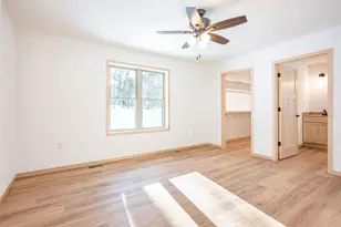 1618 Michigan Ave, Wisconsin Dells, WI 53965 - Photo 31