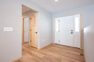 1618 Michigan Ave, Wisconsin Dells, WI 53965 - Photo 25