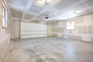 1618 Michigan Ave, Wisconsin Dells, WI 53965 - Photo 35