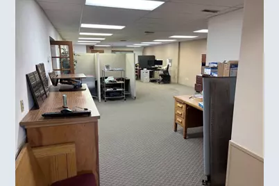 113 W Milwaukee Street, Janesville, WI 53548 - Photo 7