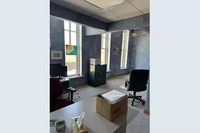 113 W Milwaukee Street, Janesville, WI 53548 - Photo 5