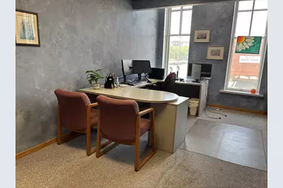 113 W Milwaukee Street, Janesville, WI 53548 - Photo 3