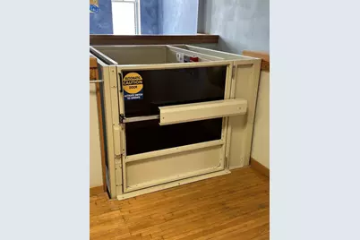 113 W Milwaukee Street, Janesville, WI 53548 - Photo 13