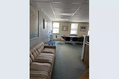 113 W Milwaukee Street, Janesville, WI 53548 - Photo 9