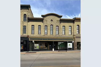 113 W Milwaukee Street, Janesville, WI 53548 - Photo 1