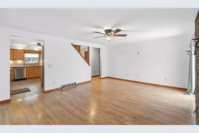 1325 Josephine Street, Janesville, WI 53545 - Photo 9