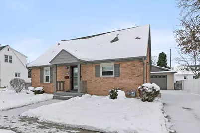1325 Josephine Street, Janesville, WI 53545 - Photo 29