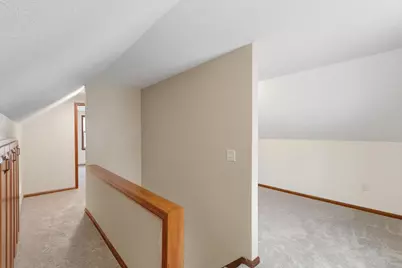 1325 Josephine Street, Janesville, WI 53545 - Photo 17