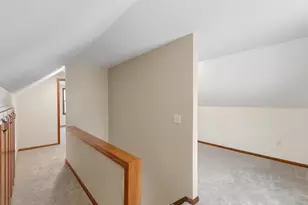 1325 Josephine St, Janesville, WI 53545 - Photo 17