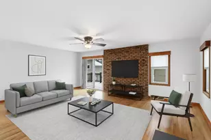 1325 Josephine St, Janesville, WI 53545 - Photo 3