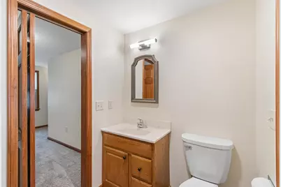 1325 Josephine Street, Janesville, WI 53545 - Photo 19