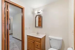 1325 Josephine St, Janesville, WI 53545 - Photo 19