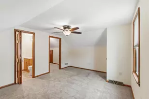 1325 Josephine St, Janesville, WI 53545 - Photo 21