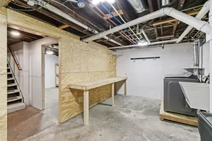 1325 Josephine St, Janesville, WI 53545 - Photo 23