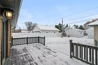 1325 Josephine Street, Janesville, WI 53545 - Photo 25