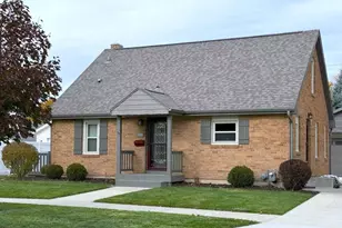 1325 Josephine St, Janesville, WI 53545 - Photo 1