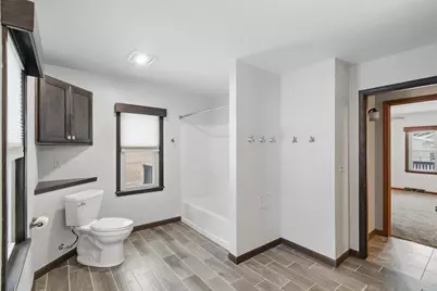 1325 Josephine Street, Janesville, WI 53545 - Photo 13