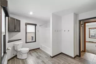 1325 Josephine St, Janesville, WI 53545 - Photo 13