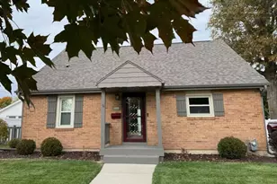 1325 Josephine St, Janesville, WI 53545 - Photo 31