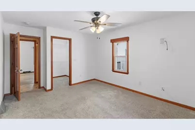 1325 Josephine Street, Janesville, WI 53545 - Photo 15