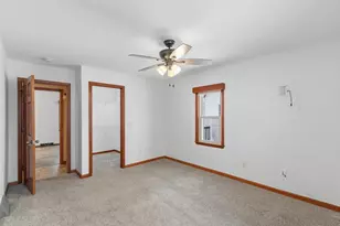 1325 Josephine St, Janesville, WI 53545 - Photo 15