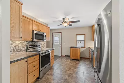 1325 Josephine Street, Janesville, WI 53545 - Photo 11