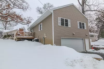 W9350 Oakland Road, Cambridge, WI 53523 - Photo 21