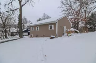 W9350 Oakland Rd, Cambridge, WI 53523 - Photo 19