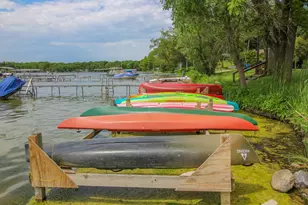 W9350 Oakland Rd, Cambridge, WI 53523 - Photo 25