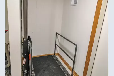 W9350 Oakland Road, Cambridge, WI 53523 - Photo 17