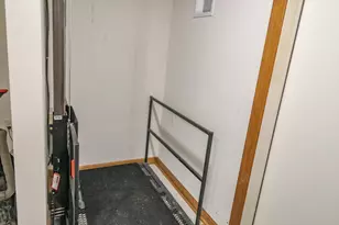 W9350 Oakland Rd, Cambridge, WI 53523 - Photo 17