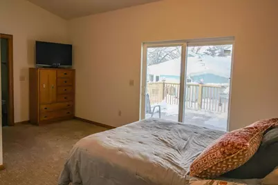 W9350 Oakland Road, Cambridge, WI 53523 - Photo 13