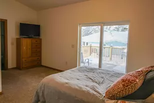 W9350 Oakland Rd, Cambridge, WI 53523 - Photo 13