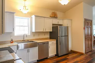 W9350 Oakland Rd, Cambridge, WI 53523 - Photo 9