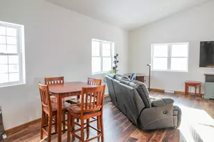 W9350 Oakland Rd, Cambridge, WI 53523 - Photo 5