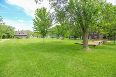 W9350 Oakland Road, Cambridge, WI 53523 - Photo 27